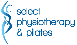 Select Physiotherapy & Pilates